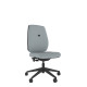 YOU Upholstered Task Chair